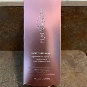 HydroPeptide Moisture Reset